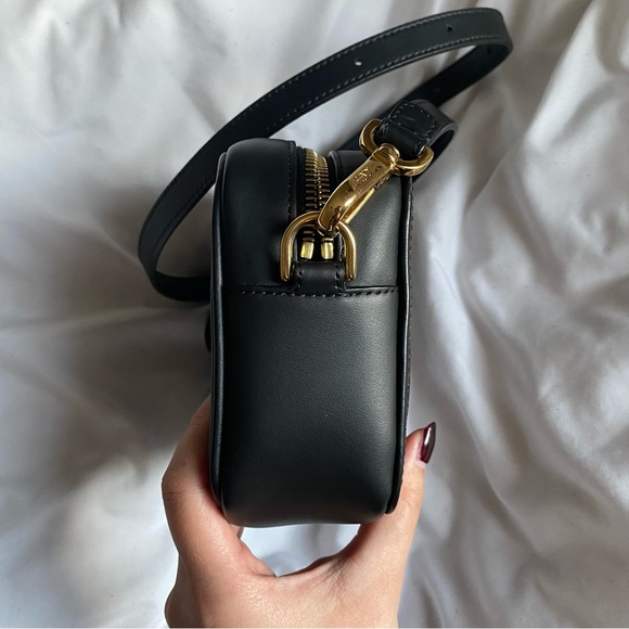 fendi camera bag - Picture 8 of 11